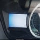 1FM5K8GT5EGA90996 2014 Ford Explorer Sport auction photo thumbnail 15