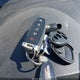 1FM5K8GT5EGA90996 2014 Ford Explorer Sport auction photo thumbnail 11