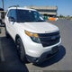 1FM5K8GT5EGA90996 2014 Ford Explorer Sport auction photo thumbnail 1