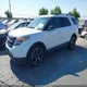 1FM5K8GT5EGA90996 2014 Ford Explorer Sport auction photo thumbnail 2