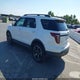 1FM5K8GT5EGA90996 2014 Ford Explorer Sport auction photo thumbnail 3