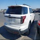 1FM5K8GT5EGA90996 2014 Ford Explorer Sport auction photo thumbnail 4