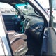 1FM5K8GT5EGA90996 2014 Ford Explorer Sport auction photo thumbnail 5