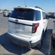 1FM5K8GT5EGA90996 2014 Ford Explorer Sport auction photo thumbnail 6