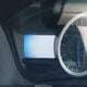 1FM5K8GT5EGA90996 2014 Ford Explorer Sport auction photo thumbnail 7