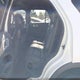1FM5K8GT5EGA90996 2014 Ford Explorer Sport auction photo thumbnail 8
