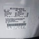 1FM5K8GT5EGA90996 2014 Ford Explorer Sport auction photo thumbnail 9