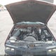 3GNFK16R3XG186811 1999 Chevrolet Suburban 1500 Lt auction photo thumbnail 10