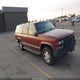 3GNFK16R3XG186811 1999 Chevrolet Suburban 1500 Lt auction photo thumbnail 1