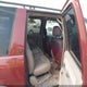 3GNFK16R3XG186811 1999 Chevrolet Suburban 1500 Lt auction photo thumbnail 8