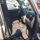 JTLKT324140148069 2004 Scion Xb auction photo thumbnail 5