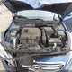 5NPE24AF1GH261998 2016 Hyundai Sonata Se auction photo thumbnail 10