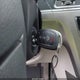 5NPE24AF1GH261998 2016 Hyundai Sonata Se auction photo thumbnail 11