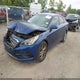5NPE24AF1GH261998 2016 Hyundai Sonata Se auction photo thumbnail 2