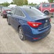 5NPE24AF1GH261998 2016 Hyundai Sonata Se auction photo thumbnail 3