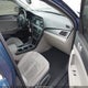 5NPE24AF1GH261998 2016 Hyundai Sonata Se auction photo thumbnail 5