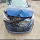 5NPE24AF1GH261998 2016 Hyundai Sonata Se auction photo thumbnail 6