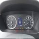 5NPE24AF1GH261998 2016 Hyundai Sonata Se auction photo thumbnail 7