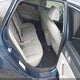 5NPE24AF1GH261998 2016 Hyundai Sonata Se auction photo thumbnail 8