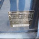 5NPE24AF1GH261998 2016 Hyundai Sonata Se auction photo thumbnail 9