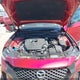 7MMVABAM2SN335721 2025 Mazda Cx-50 2.5 S Select Package auction photo thumbnail 10
