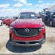 7MMVABAM2SN335721 2025 Mazda Cx-50 2.5 S Select Package auction photo thumbnail 12