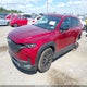 7MMVABAM2SN335721 2025 Mazda Cx-50 2.5 S Select Package auction photo thumbnail 2
