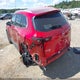 7MMVABAM2SN335721 2025 Mazda Cx-50 2.5 S Select Package auction photo thumbnail 3