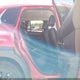 7MMVABAM2SN335721 2025 Mazda Cx-50 2.5 S Select Package auction photo thumbnail 8
