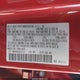 7MMVABAM2SN335721 2025 Mazda Cx-50 2.5 S Select Package auction photo thumbnail 9