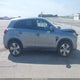 JA4ARUAU1PU013274 2023 Mitsubishi Outlander Sport 2.0 Es Awc auction photo thumbnail 13