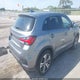 JA4ARUAU1PU013274 2023 Mitsubishi Outlander Sport 2.0 Es Awc auction photo thumbnail 4