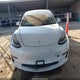 5YJ3E1EA9JF017324 2018 Tesla Model 3 Long Range/Mid Range auction photo thumbnail 11