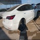 5YJ3E1EA9JF017324 2018 Tesla Model 3 Long Range/Mid Range auction photo thumbnail 4