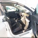 5YJ3E1EA9JF017324 2018 Tesla Model 3 Long Range/Mid Range auction photo thumbnail 5