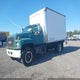 1GDG6H1P0SJ507061 1995 GMC Topkick C6H042 auction photo thumbnail 2