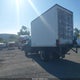 1GDG6H1P0SJ507061 1995 GMC Topkick C6H042 auction photo thumbnail 3