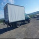 1GDG6H1P0SJ507061 1995 GMC Topkick C6H042 auction photo thumbnail 4