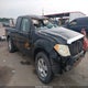 5Z6BD06T29C411735 2009 Suzuki Equator Premium auction photo thumbnail 1