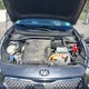 KNDCC3LC1J5145600 2018 Kia Niro Ex auction photo thumbnail 10