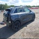 KNDCC3LC1J5145600 2018 Kia Niro Ex auction photo thumbnail 4