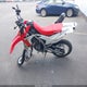 MLHMD3814F5200747 2015 Honda Crf250 L auction photo thumbnail 13