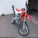 MLHMD3814F5200747 2015 Honda Crf250 L auction photo thumbnail 1