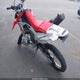 MLHMD3814F5200747 2015 Honda Crf250 L auction photo thumbnail 3