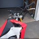 MLHMD3814F5200747 2015 Honda Crf250 L auction photo thumbnail 5