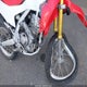 MLHMD3814F5200747 2015 Honda Crf250 L auction photo thumbnail 6