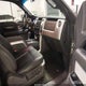 1FTFW1CF9CKE31976 2012 Ford F-150 Fx2 auction photo thumbnail 5