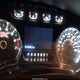 1FTFW1CF9CKE31976 2012 Ford F-150 Fx2 auction photo thumbnail 7