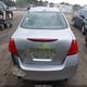1HGCM66587A019778 2007 Honda Accord 3.0 Ex auction photo thumbnail 16