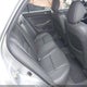 1HGCM66587A019778 2007 Honda Accord 3.0 Ex auction photo thumbnail 8